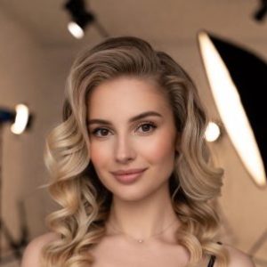 Profile photo of Lisette