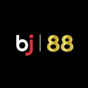 Profile photo of BJ88