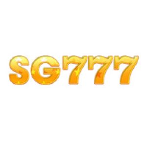 Profile photo of Sg777manila