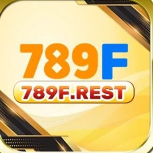 Profile photo of 789f