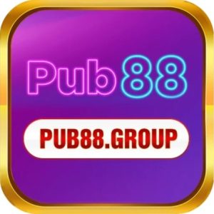 Profile photo of Pub88