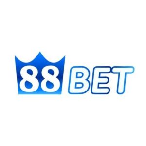 Profile photo of 88Bet