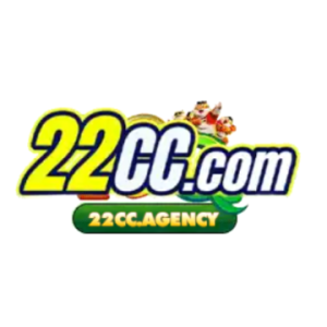 Profile photo of 22cc