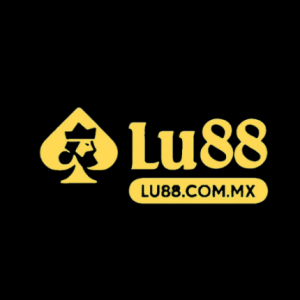 Profile photo of Lu88