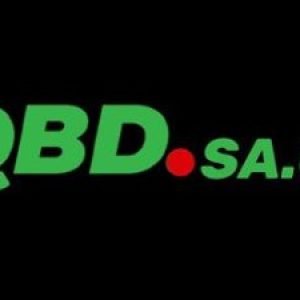 Profile photo of KQBD