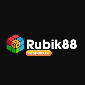 Profile photo of Rubik88
