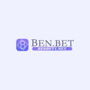 Profile photo of benbet1