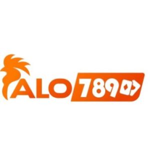 Profile photo of Alo789