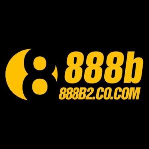 Profile photo of 888B2