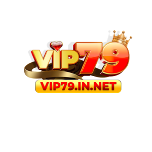 Profile photo of VIP79