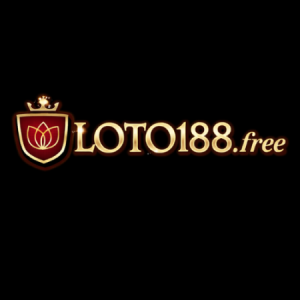 Profile photo of loto188