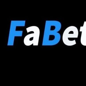 Profile photo of Fabet1 it