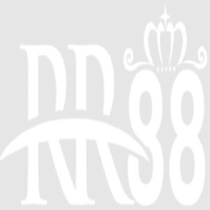 Profile photo of Nhà cái