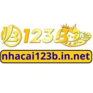 Profile photo of 123B