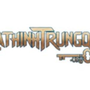 Profile photo of hoạt hình