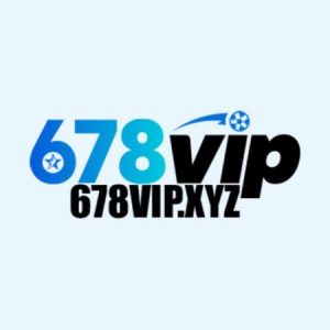 Profile photo of 678VIP