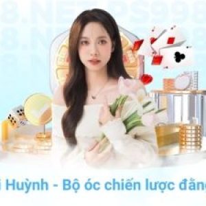 Profile photo of Lali