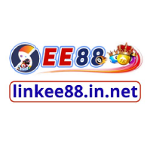 Profile photo of wwwlinkee88