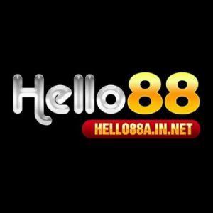 Profile photo of Hello88 -