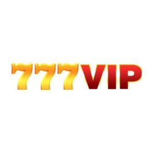 Profile photo of 777VIP Oficial