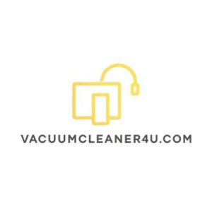 Profile photo of VACUUMCLEANER4U