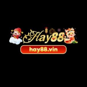 Profile photo of Hay88