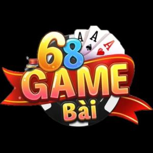 Profile photo of 68Gamebait3