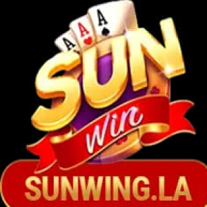 Profile photo of SUN