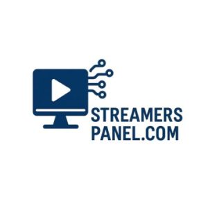 Profile photo of STREAMERSPANEL