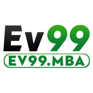 Profile photo of EV99