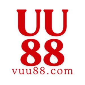 Profile photo of vuu88