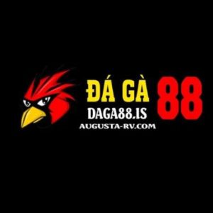 Profile photo of tructiepdaga88