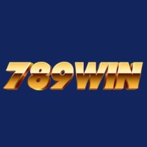 Profile photo of Nhà cái