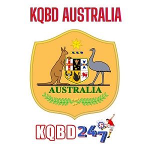 Profile photo of Kết Quả Bóng Đá Úc