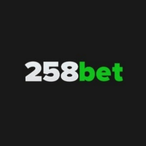 Profile photo of 258bet