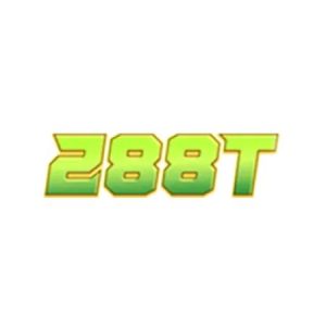 Profile photo of 288T