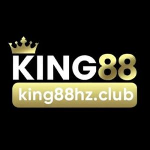 Profile photo of King88
