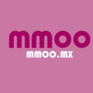 Profile photo of mmoo