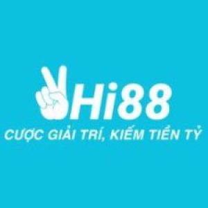 Profile photo of HI88