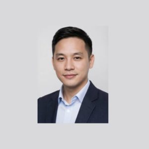 Profile photo of Nguyễn