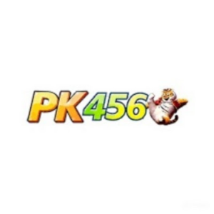 Profile photo of Pk456