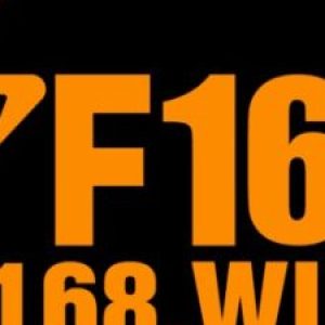 Profile photo of F168