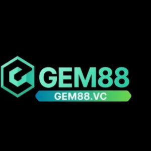 Profile photo of GEM88 VC