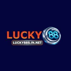 Profile photo of Lucky88s