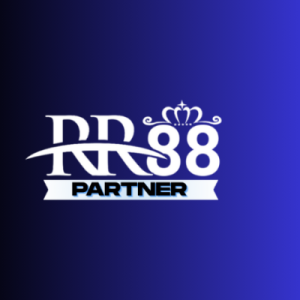 Profile photo of RR88