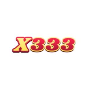 Profile photo of X333