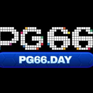 Profile photo of Nhà cái