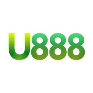 Profile photo of U888 Oficial