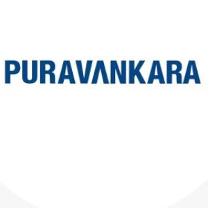 Profile photo of Purva