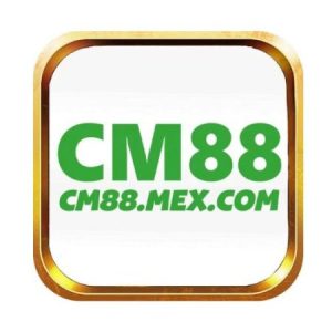 Profile photo of cm88 Bet